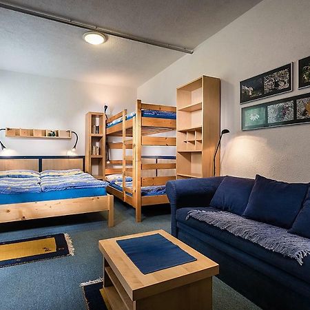Donovaly Apartment 209 AD Almet Dış mekan fotoğraf