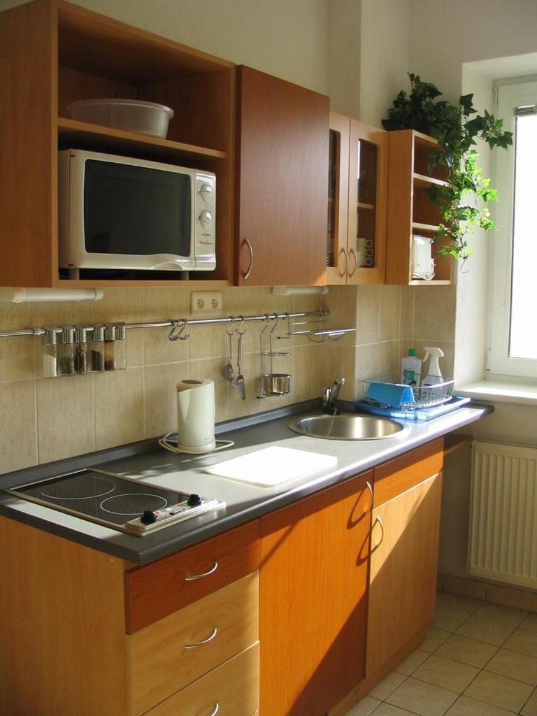 Donovaly Apartment 209 AD Almet Dış mekan fotoğraf