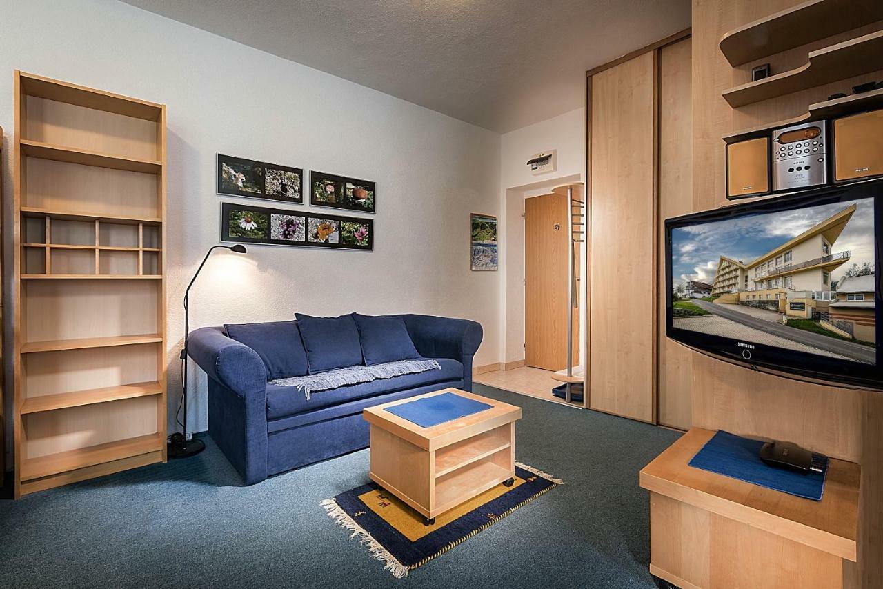 Donovaly Apartment 209 AD Almet Dış mekan fotoğraf