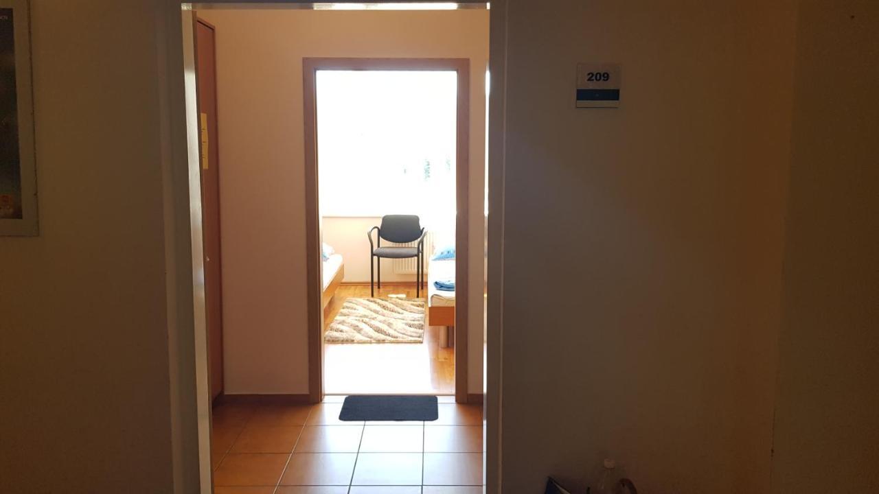 Donovaly Apartment 209 AD Almet Dış mekan fotoğraf